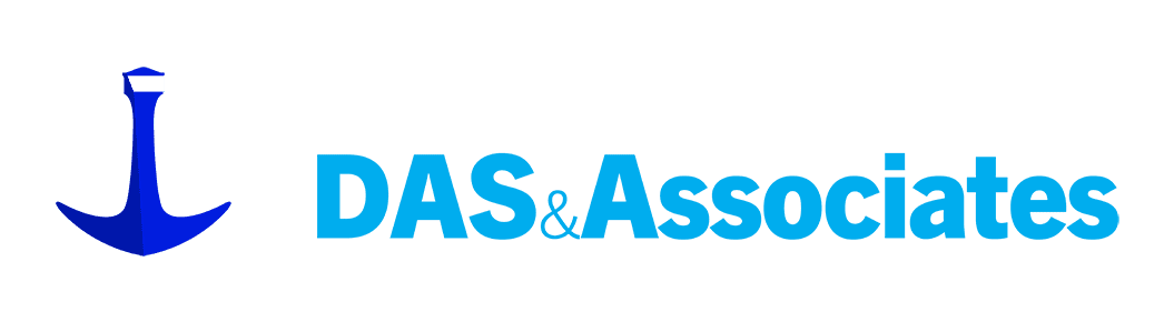 DAS & Associates Inc.