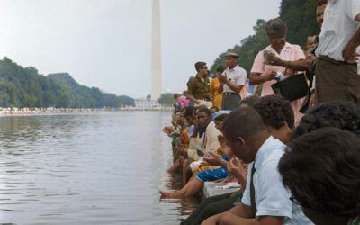 Reflecting on Juneteenth